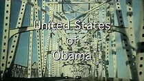 Watch United States of Obama