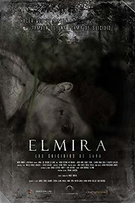 Watch Elmira, Los Suicidios de Sara