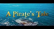 Watch A Pirate's Tale