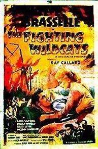Watch The Fighting Wildcats