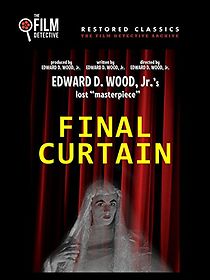Watch Final Curtain