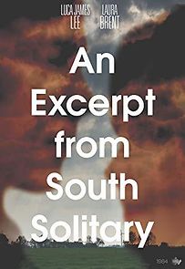 Watch An Excerpt from South Solitary