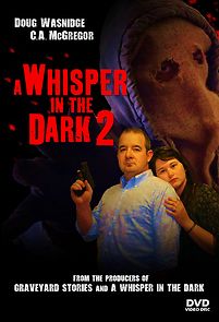 Watch A Whisper in the Dark 2