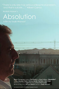 Watch Absolution (Short 2010)