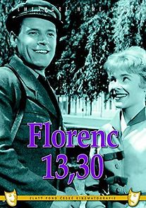 Watch Florenc 13:30