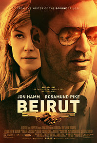 Watch Beirut