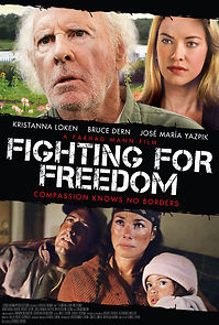 Watch Fighting for Freedom