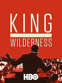 Watch King in the Wilderness