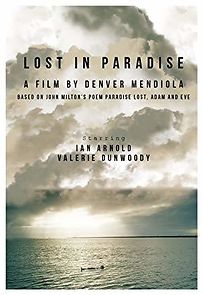Watch Lost in Paradise