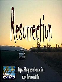 Watch Resurrection