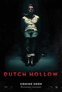 Watch Dutch Hollow
