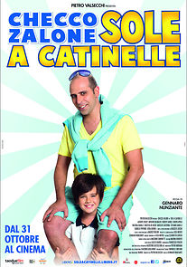 Watch Sole a catinelle