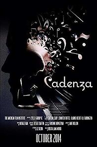 Watch Cadenza