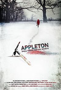 Watch Appleton