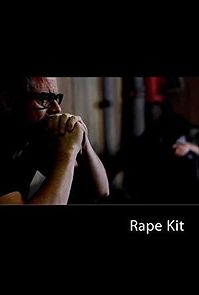 Watch Rape Kit