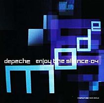 Watch Depeche Mode: Enjoy the Silence '04