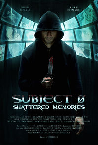 Watch Subject 0: Shattered Memories