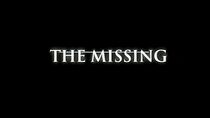 Watch The Missing (Short 2015)