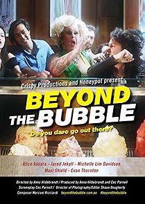 Watch Beyond the Bubble
