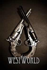 Watch WestWorld