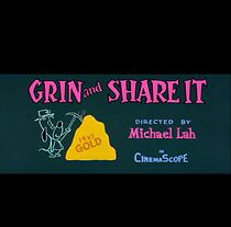 Watch Grin and Share It (Short 1957)
