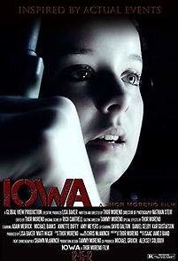 Watch Iowa