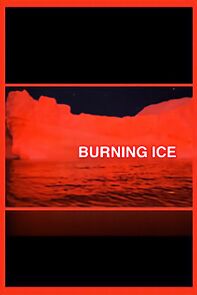 Watch Burning Ice