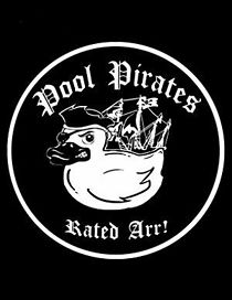 Watch Pool Pirates