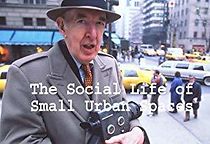 Watch Social Life of Small Urban Spaces