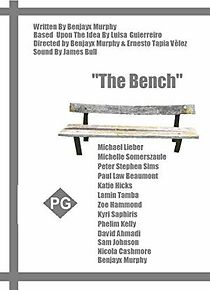 Watch The Bench