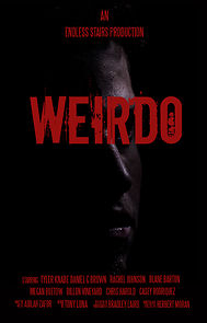 Watch Weirdo