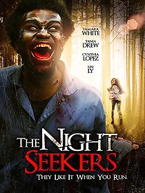 Watch The Night Seekers