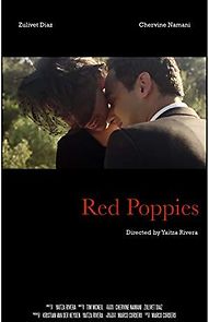 Watch Red Poppies