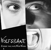 Watch Wolfsbane