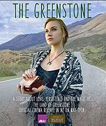 Watch The Greenstone