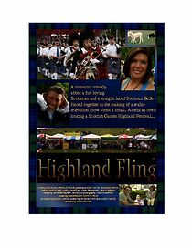 Watch Highland Fling