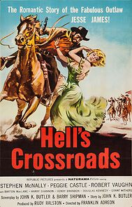 Watch Hell's Crossroads