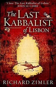 Watch The Last Kabbalist of Lisbon