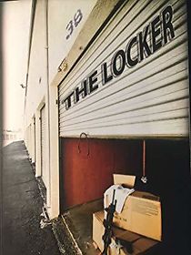Watch The Locker