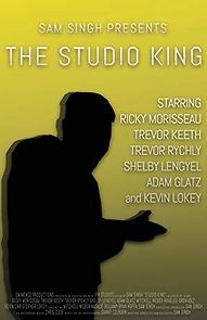 Watch The Studio King
