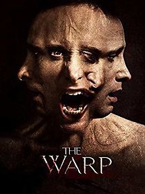 Watch The Warp