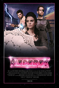Watch Videobox