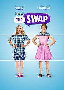 Watch The Swap