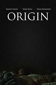 Watch Origin