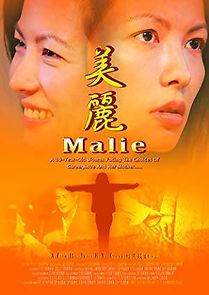 Watch Malie