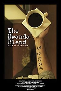 Watch The Rwanda Blend