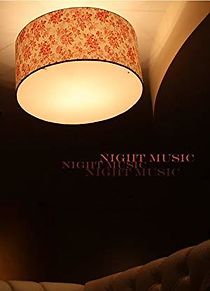 Watch Night Music