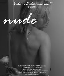 Watch Nude