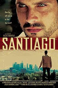 Watch Santiago