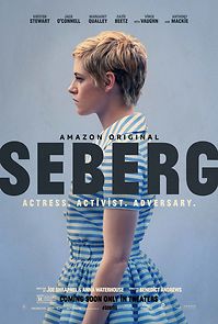 Watch Seberg